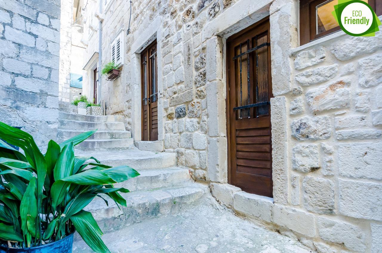 Holiday Home St George Dubrovnik Exterior photo